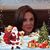 Wendy Gilmour's profile image