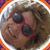 Katy Dwyer's profile image