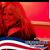 Dawn Goichman's profile image