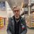 Courtland Kalinowski's profile image