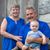 Shirley Cieslak Sternig's profile image