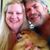 Jennifer Bramble's profile image