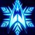 Diana Tuten's profile image