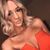 Kaitlyn McCluskey's profile image