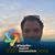 Epaminondas Farmakis's profile image