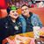 Betty Martinez's profile image