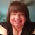 Mary-Ellen Julia Evans's profile image
