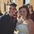 Cindy Brooke Sullivan's profile image
