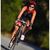 Renee St Laurent Tedder's profile image