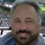 Mickey Jones's profile image