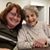 Alison Janes Sylvester's profile image