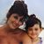 Keegan Guidry's profile image