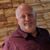 Steve Klayman's profile image