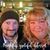 Charla Tate's profile image