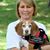 Robbi Blackburn's profile image