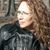 Dawn Renee Myers's profile image