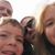 Kelly Spencer Brelsford's profile image