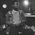 Carl Clark Jr.'s profile image