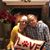 Bruce Swiger's profile image