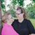 Melanie Harris's profile image