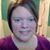 Christi Jarvis's profile image