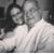 Maria Gabriela Cardenas's profile image