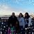 Shireen M Abreu's profile image
