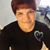Becky Mikesell's profile image
