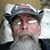 Karl Keough's profile image