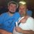 Scott Oberdorf's profile image