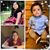 Susie Ramirez Acosta's profile image