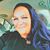 Melissa Jacques's profile image