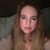 Terri Leach's profile image