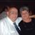 Carolyn Rosseter Allwell's profile image