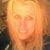 Angela Ritchie's profile image