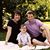 Christine Driskill's profile image