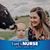 Sydney Rogers Jackson's profile image