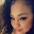 Elizabeth Vazquez's profile image