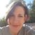 Latisha Joseph's profile image
