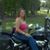 Regina Greeson's profile image