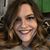 Randa Brown's profile image