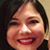 Simona Patierno's profile image