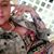 Angel Blanca's profile image