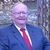Bob Tousey's profile image