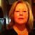 Jeri Ishmael's profile image