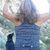 McAdams Marcy's profile image
