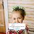 Charity Bozeman Lamb's profile image