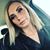 Amanda Lee Montgomery's profile image
