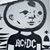 David Caldwell's profile image
