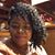 Miriam H Davis's profile image